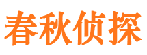 岳普湖市婚姻调查